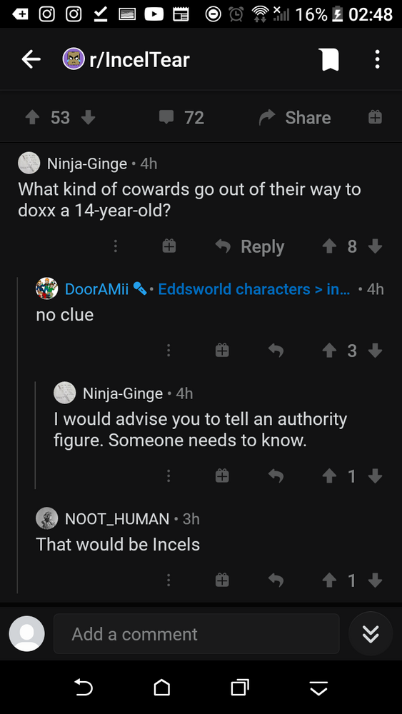 Screenshot 20200703 024804