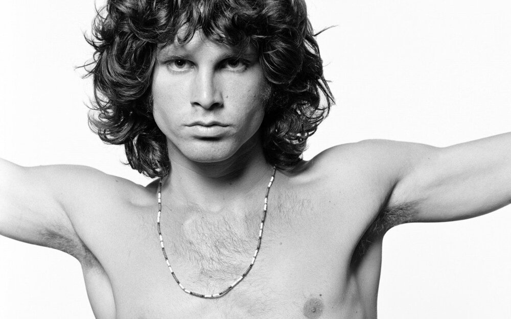 Jim Morrison the doors 29018208 1920 1200