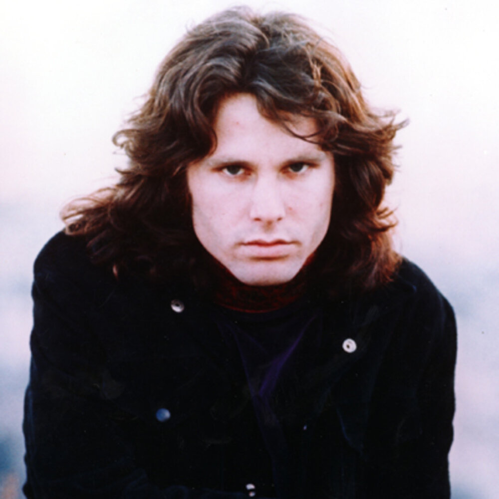 Jim morrison 9415576 1 402