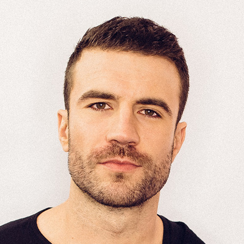 Sam Hunt