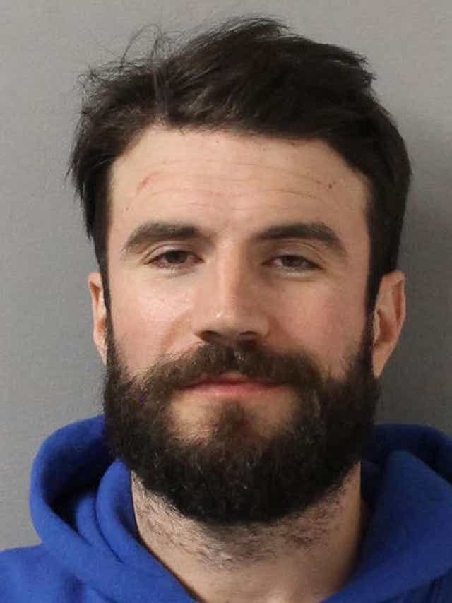 Ad391a01 d104 4699 8263 0873b26514c8 Samuel Hunt