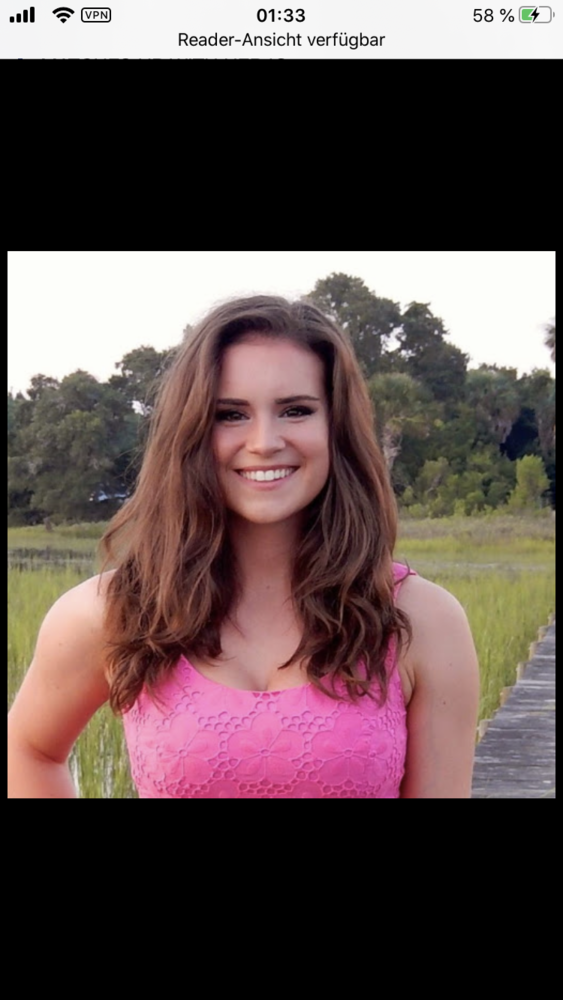 E27DE7F4 D417 457D 8CB8 2DBCCEC0A561 E27DE7F4 D417 457D 8CB8 2DBCCEC0A561