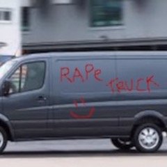 Ou4SRij2 400x400 Ou4SRij2 400x400