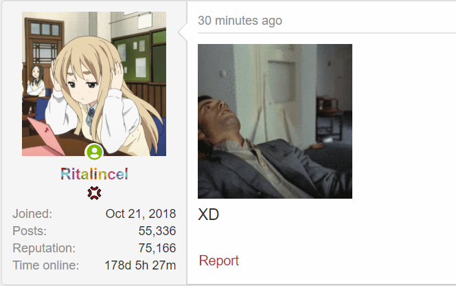 1593742055279
