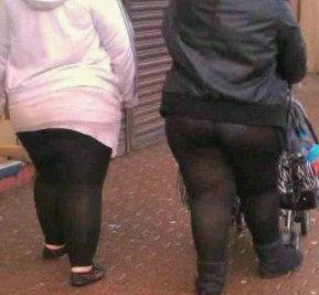 1593742154125 1593742154125