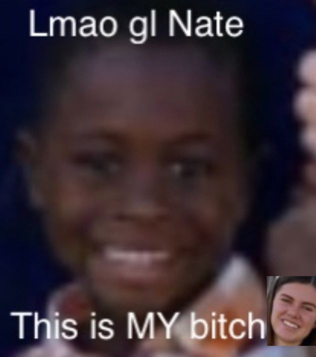 636C2F58 F4F8 4AC2 B777 E8D9A84046B3 636C2F58 F4F8 4AC2 B777 E8D9A84046B3