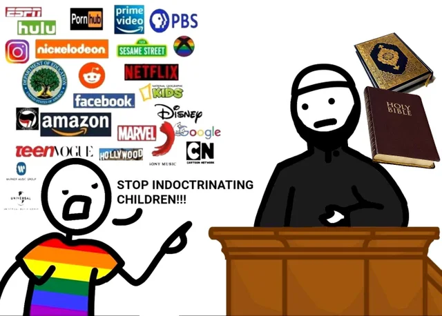 1593742491641 1593742491641