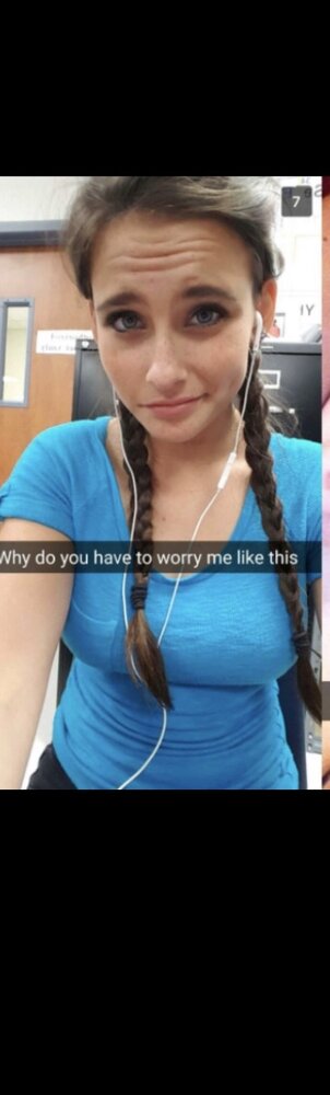 C48F4773 A9DC 44AF 8A1A F63912D929DA C48F4773 A9DC 44AF 8A1A F63912D929DA