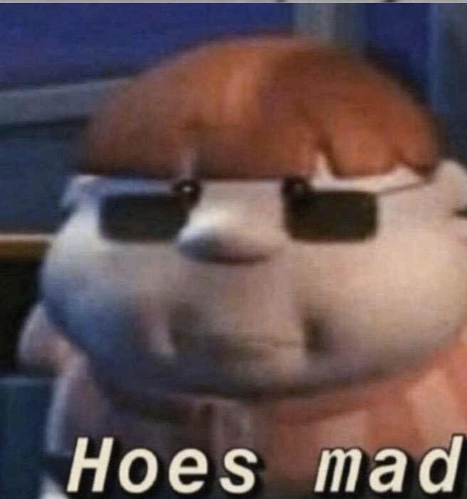 D0F9B8E1 5533 4ED7 9FD8 CC8A82298D05