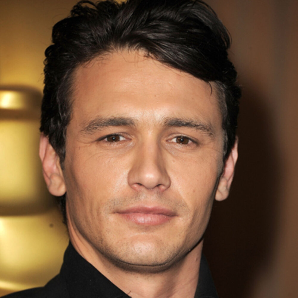 James franco 245869 1 402