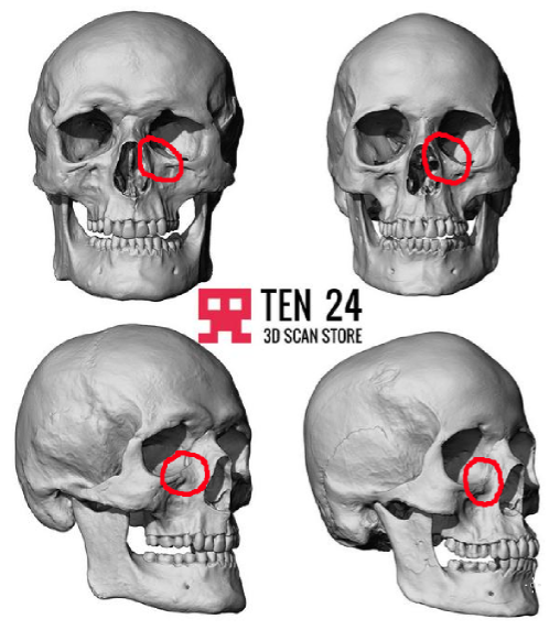 Aa529589e9f2183be3ec56c995f8a9ac
