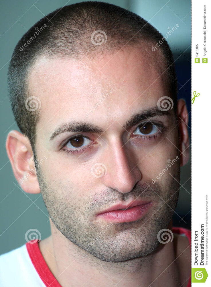 Boy big eyes 3415105