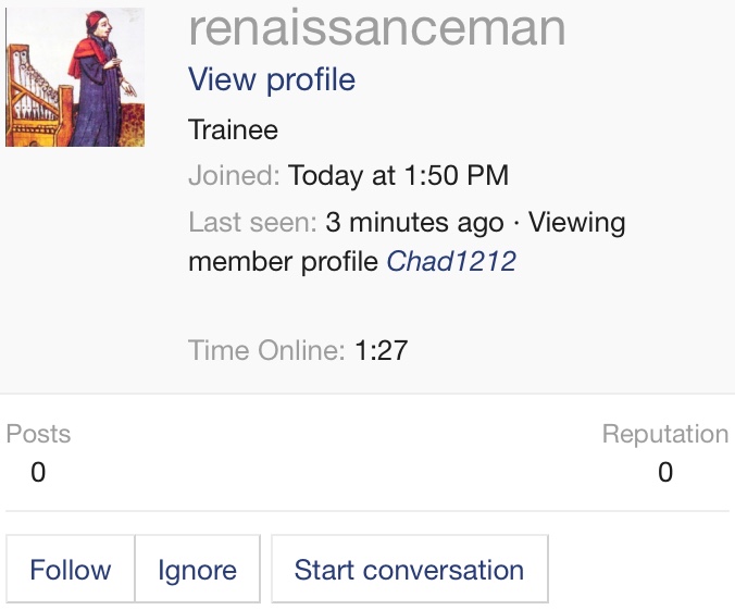 30840A24 8323 4841 9CFE 2565BE4212AA 30840A24 8323 4841 9CFE 2565BE4212AA