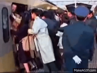 72D8DCC9 C26A 4920 8B05 A4A430B59D88