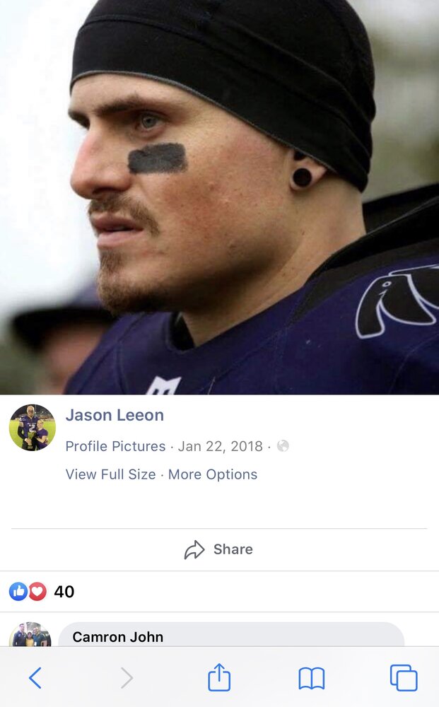 D1931E48 9415 4238 9367 BD972AAB460A