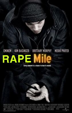 Snapchat 1646988848 Snapchat 1646988848