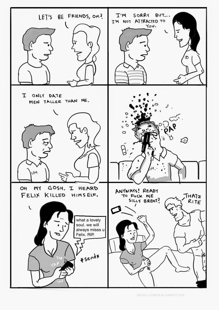 Redpillcomics42