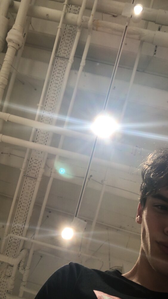 B189D8E5 834F 4290 BFDE 321D0D9A4E3A