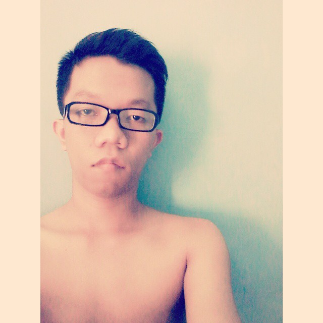 15076194320 5185914a34 z