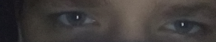 1593760655403