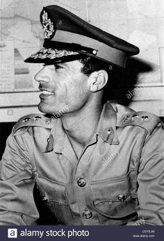 4DDEBC3F 7E5B 4027 9274 4FA721F77816