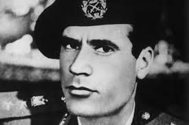 E8226F64 0BFA 4B3F BAC2 408B153828C9