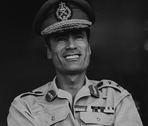 B6CE3B4E 7EDE 4058 AF7C 4485AED393FE