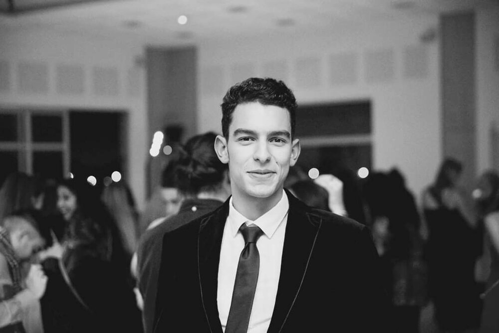 FB IMG 1593766937784