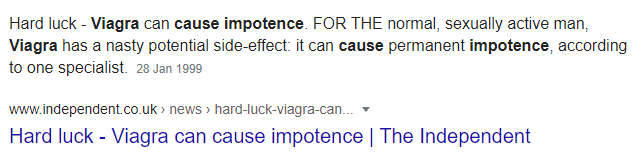 1593768192824