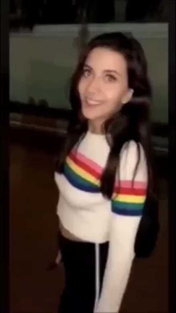 7794551E E8AE 4F86 8053 E47AAE1840D9