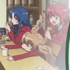 LegalTemptingBlackcrappie max 1mb