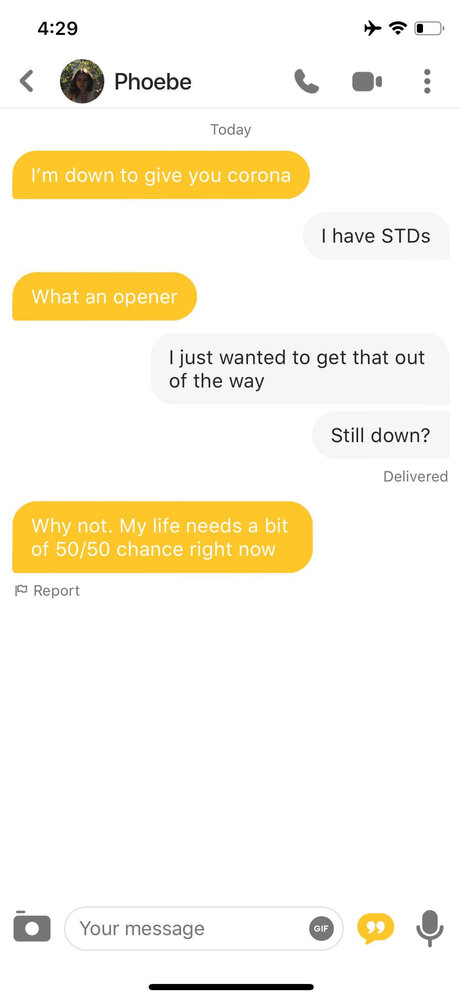 C26F34DE A4B2 4352 82A6 CF04C67CD353