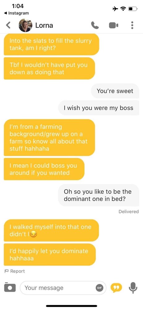 1D275914 3518 46D3 A19F 1F8E23A64254