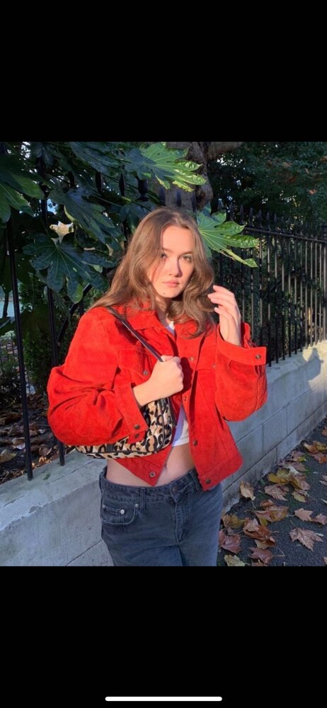 E43D0599 101C 4DBE AF82 831BDEF59FA9