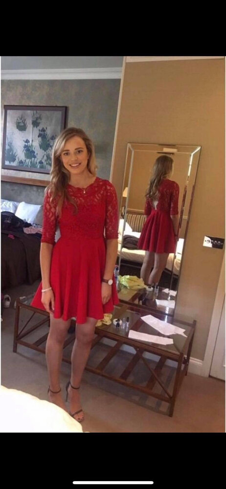 B2AD9CB0 BBE4 4E93 961E E02F4B3BFAC8