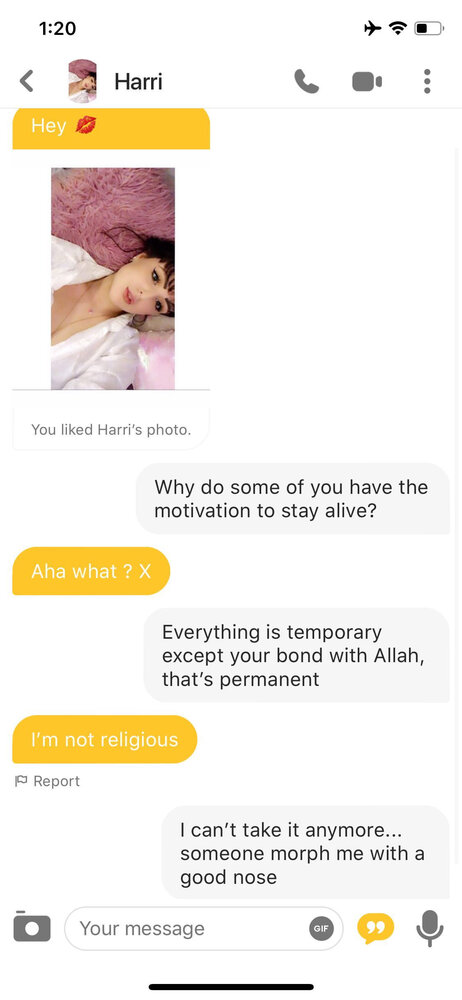 62A3CA70 78EC 40C4 88A6 CB80B29CB9CD