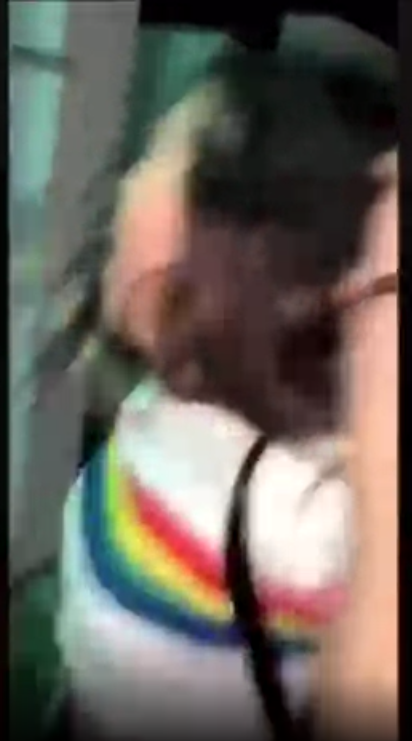 Screenshot 40