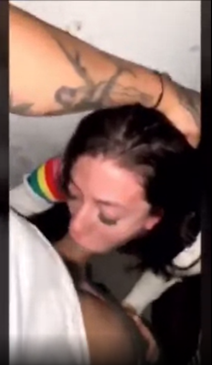 Screenshot 39