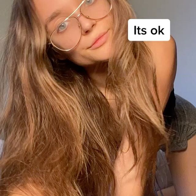 96632864 1171662536507460 7478440055476676844 n