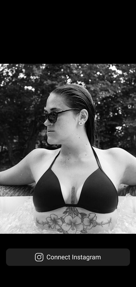 Screenshot 20200703 123415 Badoo