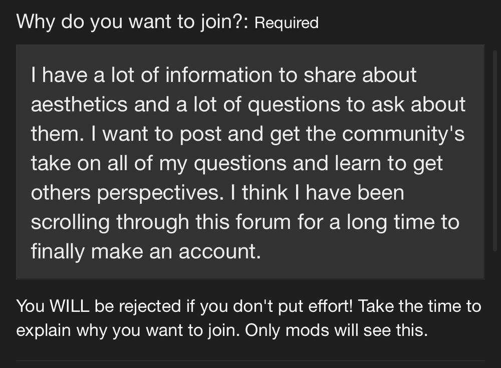 C08B6BA7 FC83 47C6 B331 899775A06E43