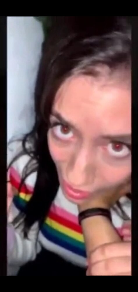 Screenshot 20200703 140247