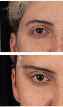 Brow Brow