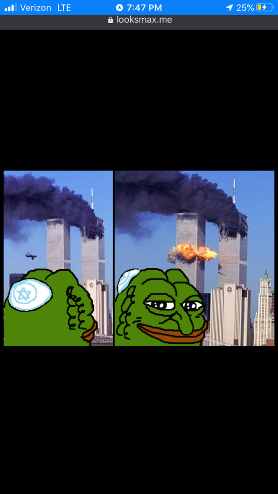 B9240466 A31B 4D93 ABF7 F88C65585DD8