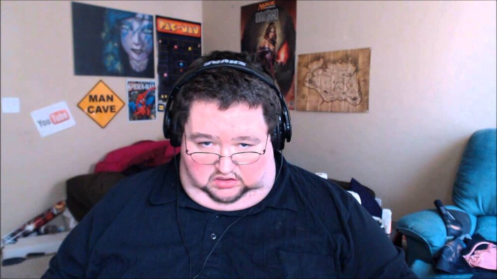 Maxresdefault