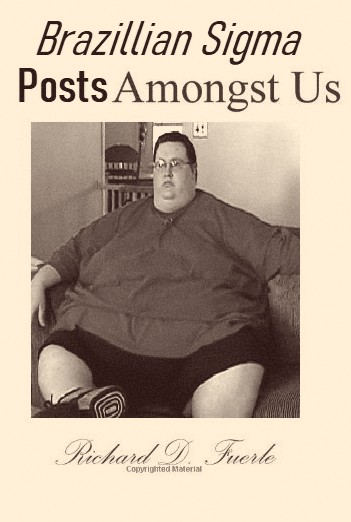 Davidfat 1
