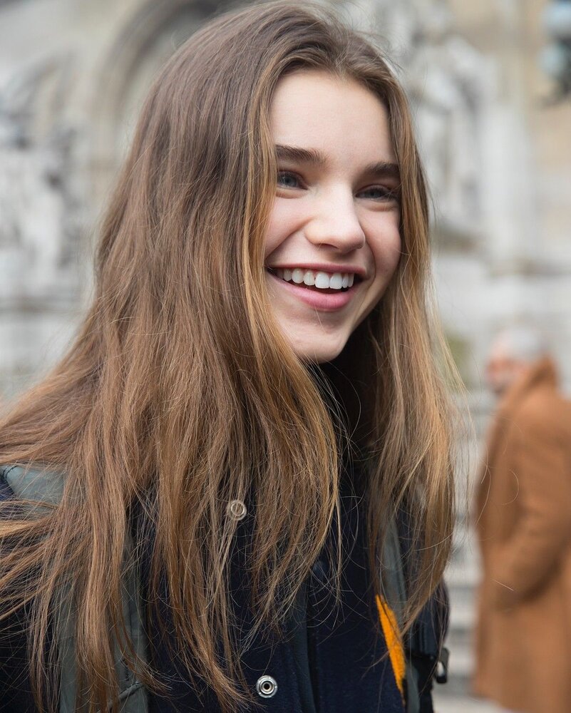 8186CAB1 4008 4E55 BC54 8A9F87B85145