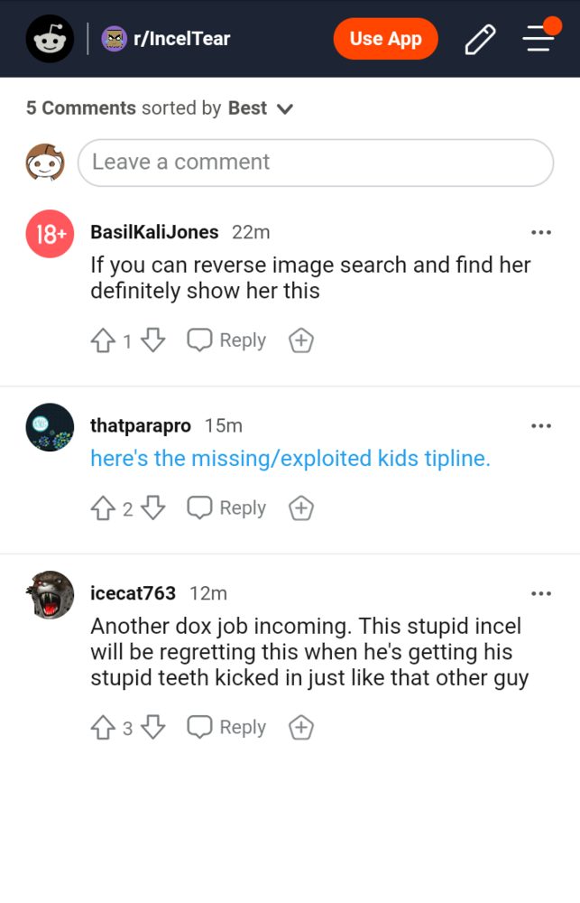 20200702 124239 20200702 124239