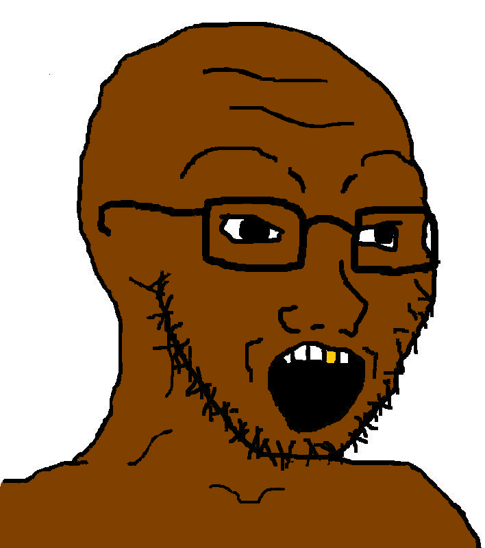 1555779835451