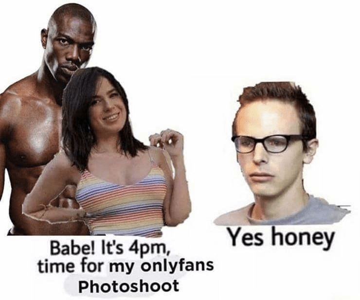 00 00